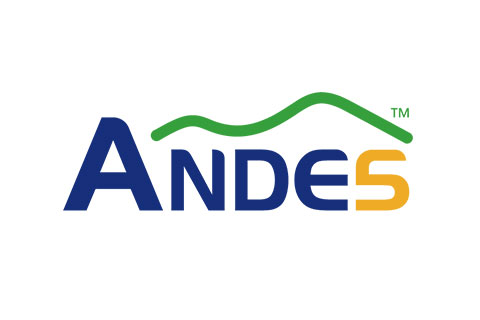 Andes