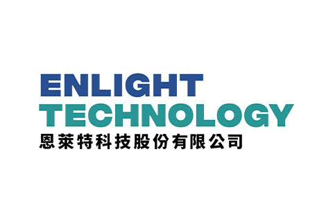 Enlight Technology