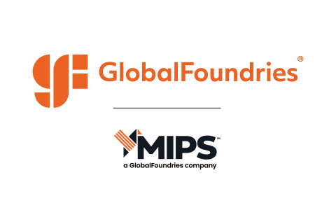 Global Foundries