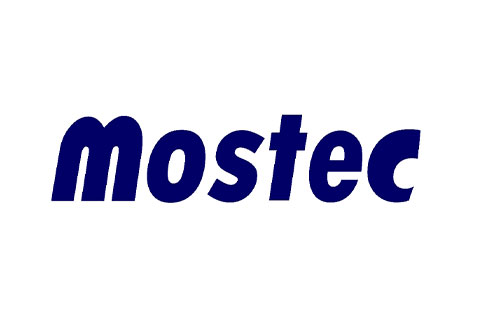 Mostec Technology