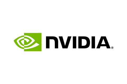 Nvidia