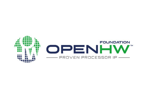 OpenHW (RISC-V)