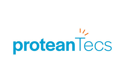 proteanTecs